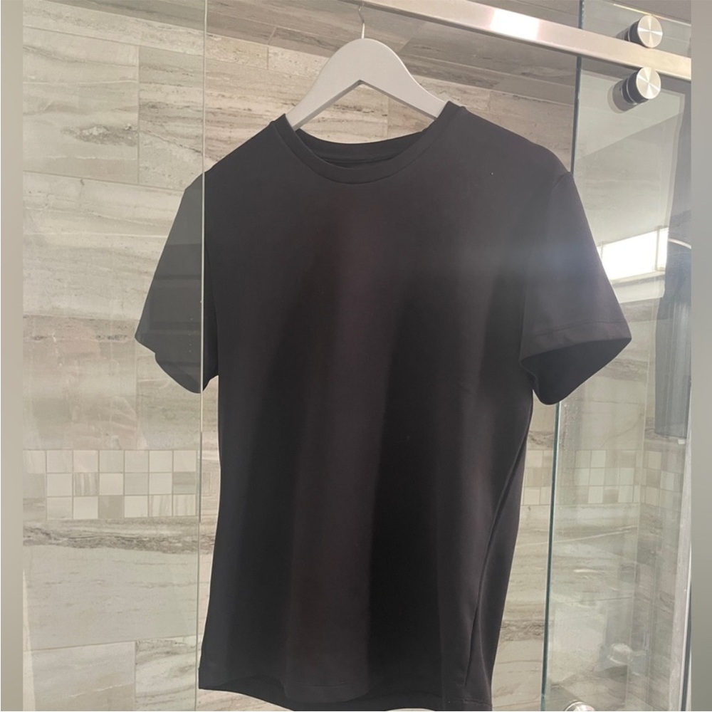 Twillory performance T-shirt
